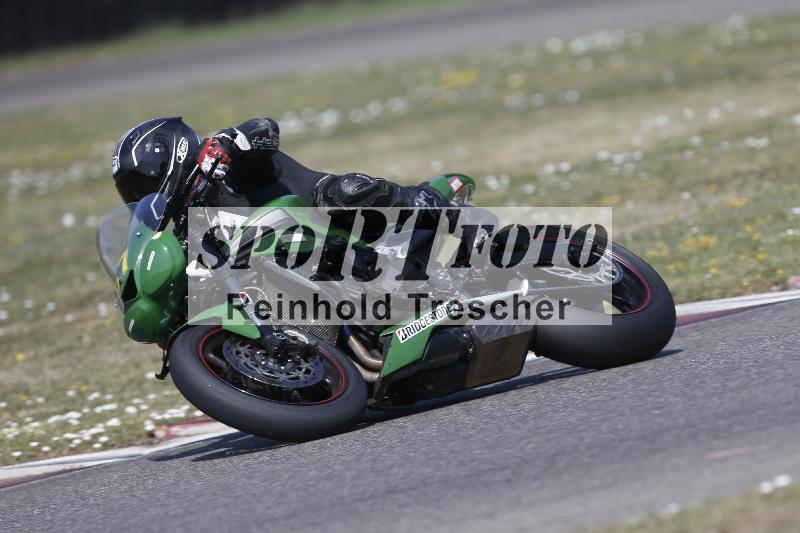/32 03.08.2026  TIMMOT ADR/Gruppe A/67